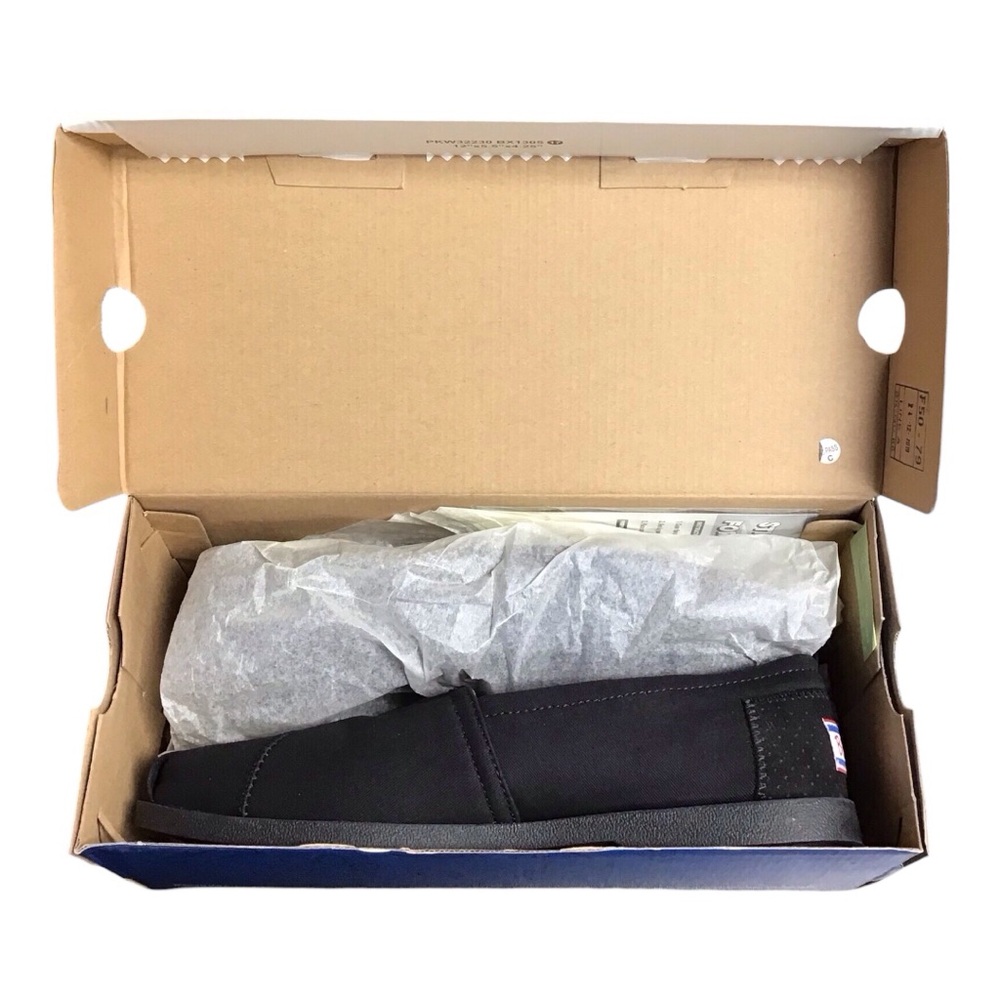 Bobs by Skechers Shoes - Picture 10 of 11
